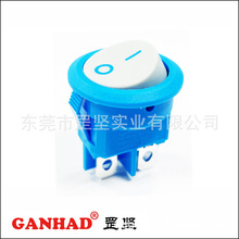 GANHAD_PozӡɫŲ崬_Pyc