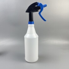 1000ml���þƾ���������ˮ�坍���Ú≺ʽ���F������ˮ��ˮ�؇�ƿ