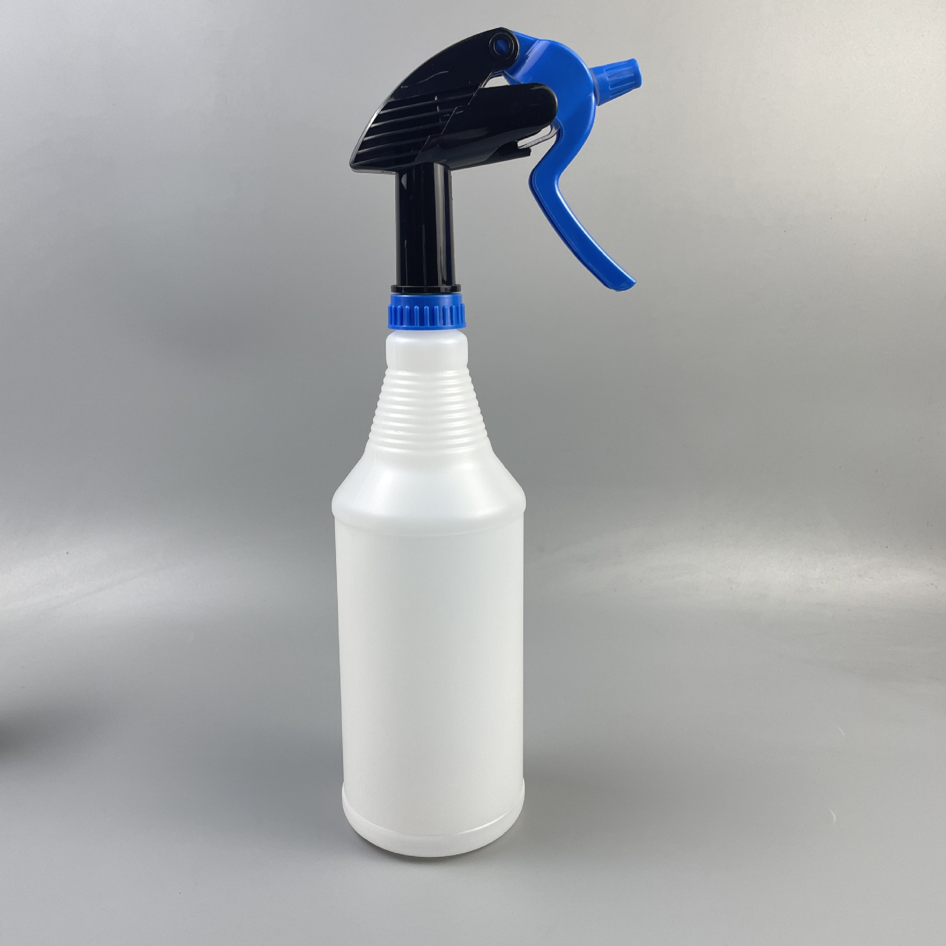 5698affee4c528af89120bb4417180