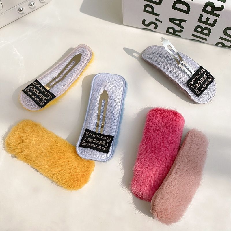 微信图片_20210821221235