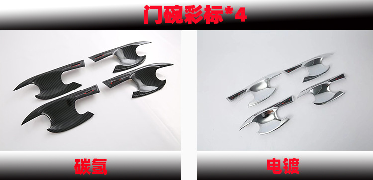 新样2.jpg