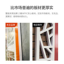 公司企业文化墙员工风采展示照片墙贴设计办公室装饰展板文化墙