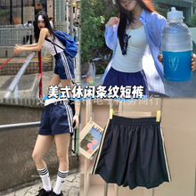 ӭ�����졫��ʽ���e�l�y��ѝ������ѝ�@�ݰٴ����ܶ�ѝ