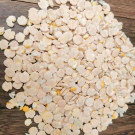 鸟食;其他小宠用品;仓鼠主粮
