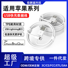 �羳�����m���O��USB���������14/13Max/PLUS�֙C܇�diPad��늾�