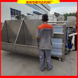 �h����������ը� �Ԅӳ�����l��ʽ�Pצ��ը�C