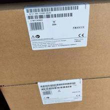 TS7-200 SMART6ES7288-1ST60-0AA0׼CPUģKݔ