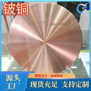 �S��ֱ�N��Ӳ��~QBE2����~����~����~����~�����~Ҏ���Rȫ