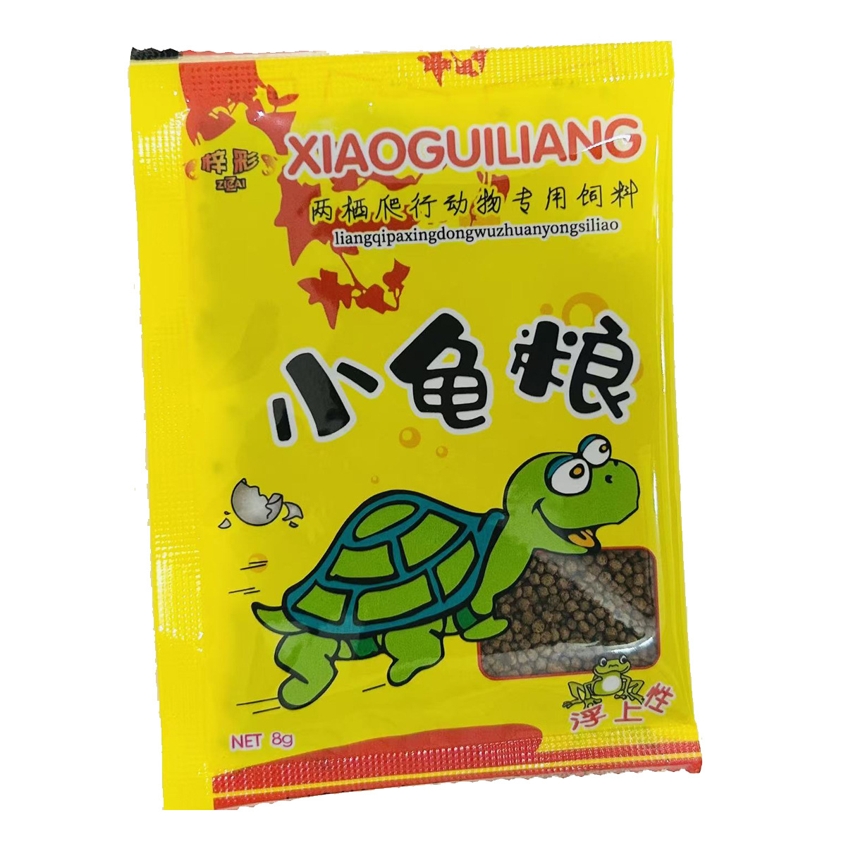 商品图