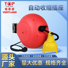 ���ر�TDT100��ˮ�Ԅ���s���ղ���늹Ĳ���늾���������|�վ���