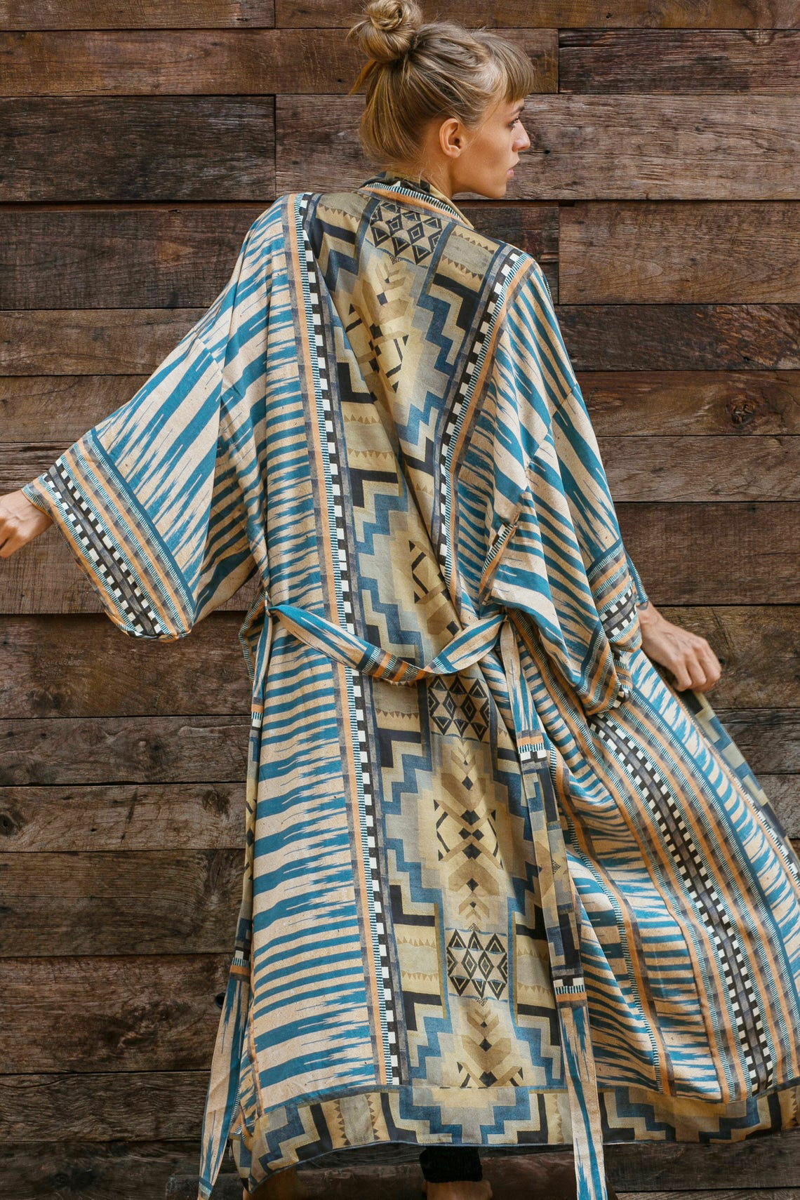 O1CN01tnQzZo1iDAxIi0w5l_!!2209560114378-0-cib.jpg?__r__=1723192963363