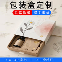 ޹YƷжƸߙnYƷжϰbӆƾͰbвʺӡˢ