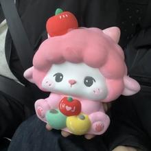 ժ3DL¿ЉTfģ߲Lʯzwĥ