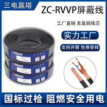 �����~оRVVP�o���~���ξ����ƾ�ͨ��������̖���������ξ��O�ؾ�