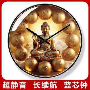 ���o��7157���R�͏d������ʽ�r�R��������A�κ��s�������ʯӢ�R