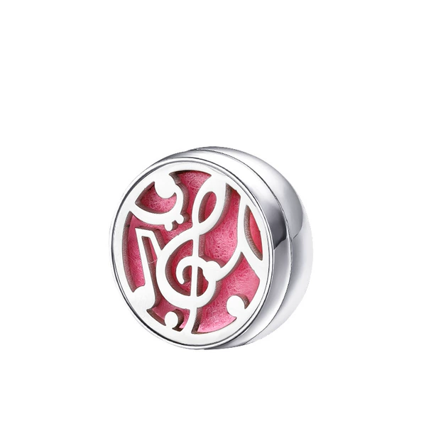 15mm notes