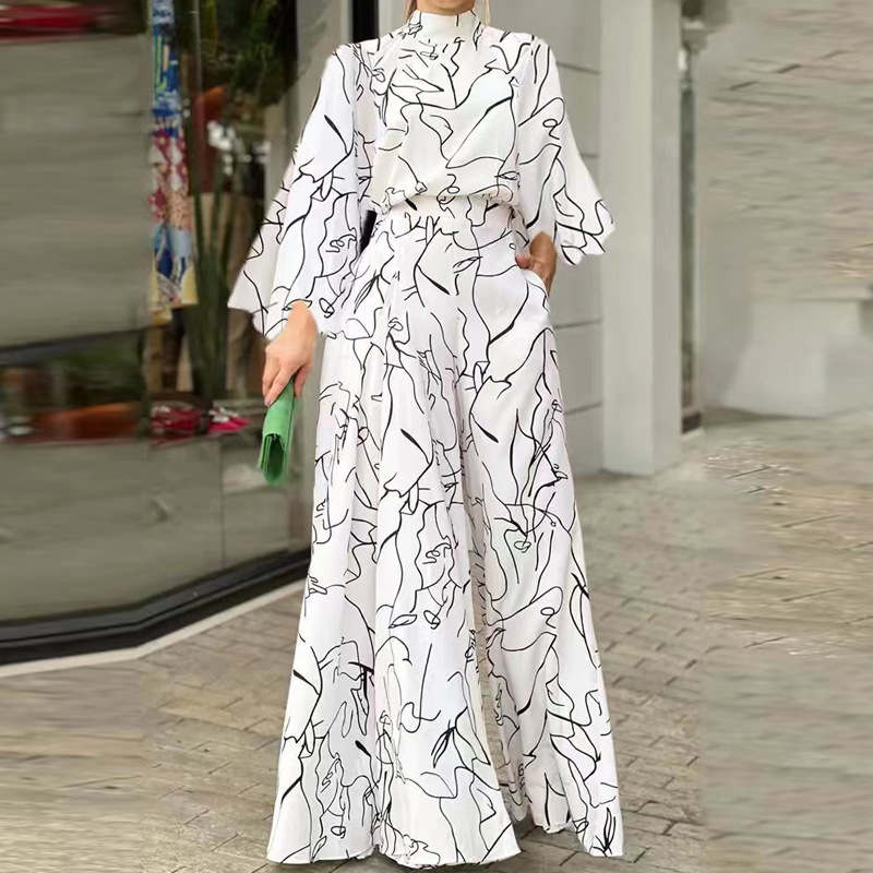 Jumpsuit Image 3