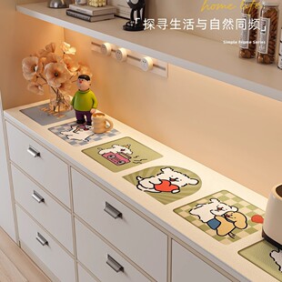 �ɐ�С����߅�����|��ˮ���P�|Ь�������ҕ��̨�汣�o�|�ļ�ͨ��