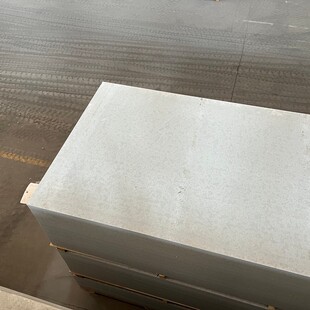 ˮ���w�S��2440x600x10mm��ùʳƷ�ӹ�܇�g