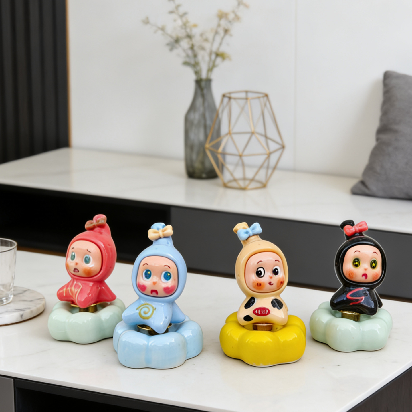 9372F6476DCB79A33C4A83F0A56DB8