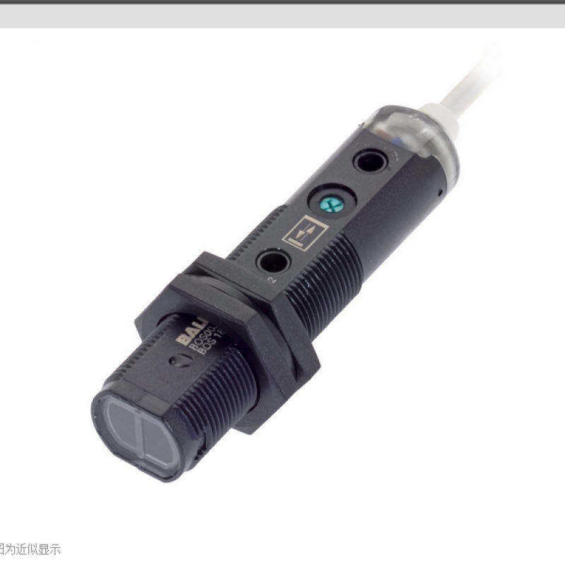 巴鲁夫balluff全新原装位移传感器BTL5-E10-M0175-K-SR32