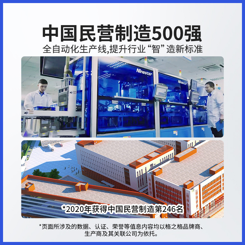 Cartucho de tóner GeGe88a para HP m1136 cartucho de tóner p1108 1106 m1218 m202dn m22