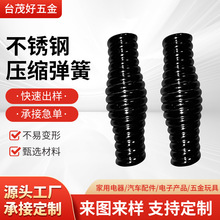 304���P䓉��s����ģ�ߙCе�p������������ԽҰ��܇�쾀����