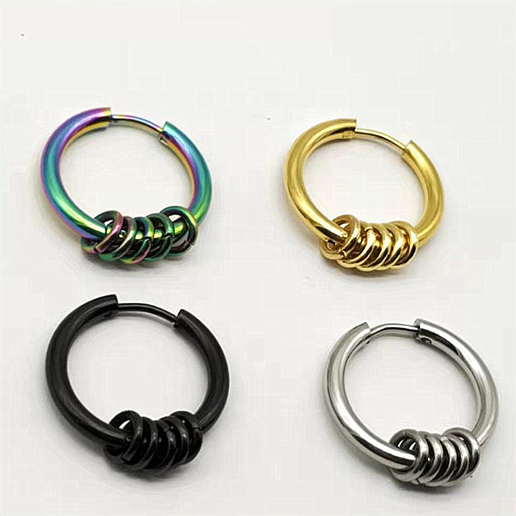 IMG_4763(20211225-044755)