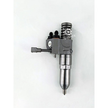 m춵ɲͰlәCN50ϵ9225 7E60 7G70 9285 7C75