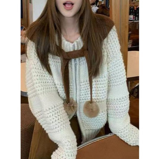 ����ֻ�� �p��朹���ë��Ů�ﶬ���¿�2025�������e���ᘿ���