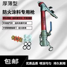 �๦�ܷ����T����ʯ��������zɰ�{ʯ�����T�χ��T�C������ȫ