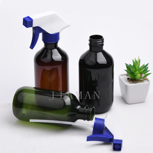 300ml��������ƿ��28�ڷ����ֿ�ʽ������������ˮƿ��ƿ���bpet