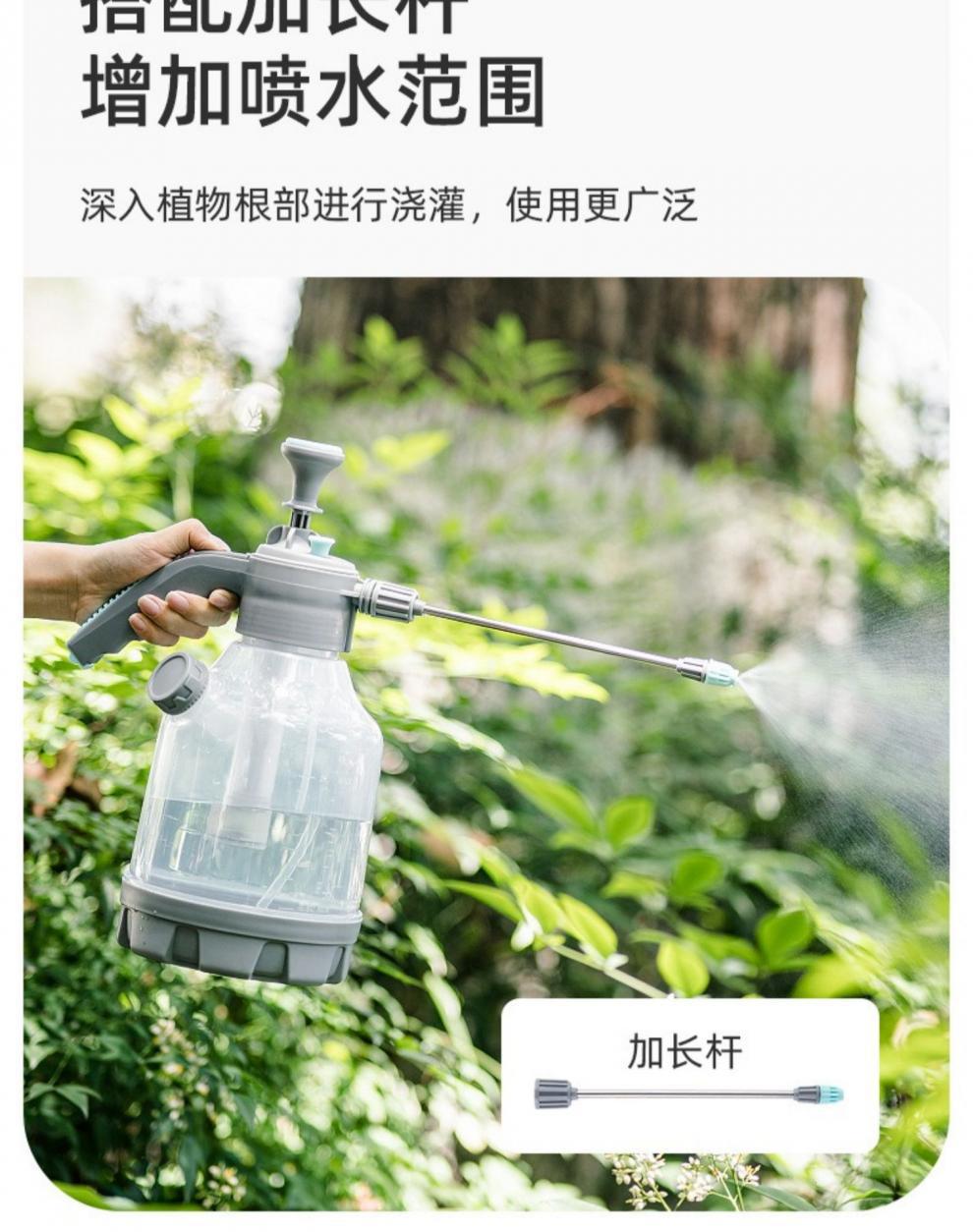 /O1CN01LjbdcX1qqa2limw23_!!2219625365547-0-cib.jpg?x-oss-process=image/format,png