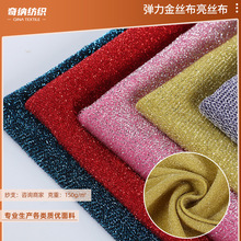 �¿�W�۲����y�z���z�������ϴ������m��ܛ�� ��̨�Y���r�b����