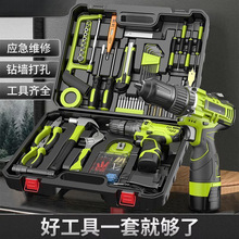 ��ϵ������荹�������ù������b�M�����b��늄��ݽzϵ���l