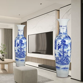 装饰花瓶;酒壶;陶瓷工艺品