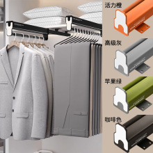 ๦sѝñgû܉ѝbʽ