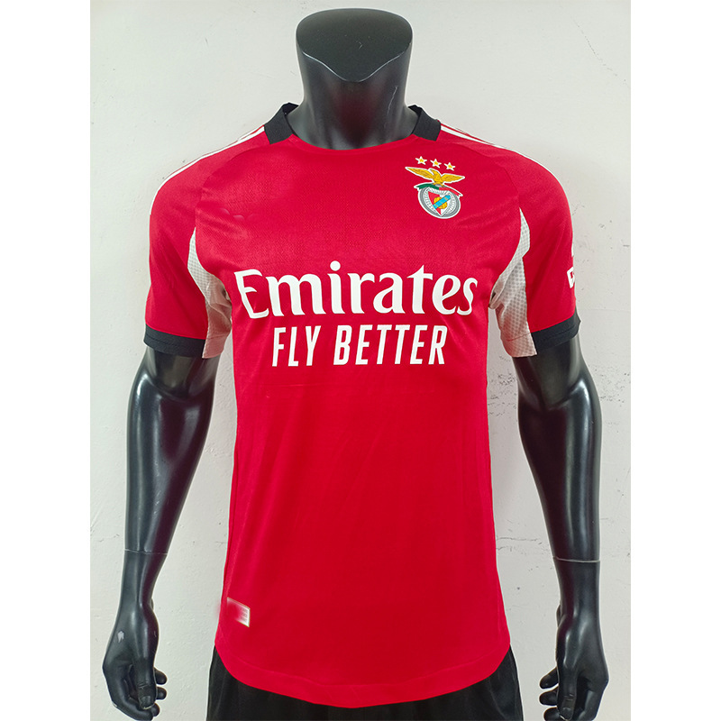 2526 新サッカーユニフォームクラブカッププレーヤーのためのレアルマドリードマイアミバイエルンジャージ工場直接販売卸売ドロップシッピング|undefined