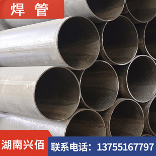 ���ϳ��� ��� �řڹܺ���/����䓹�/ֱ�p����/���ӹ�/�ŖŹ��׹�
