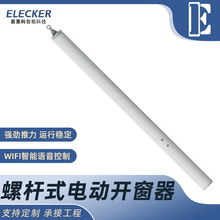 늄��ƗU��s�U24V������12Vֱ��늙C���I����С��΢���ݗU�_����