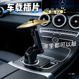 ܇�d���ӹ����Ó����dƬ��܇���{���L���пؔ[�������������啟