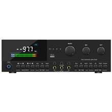 2UIŴߙnͥKTVLrgùʲ̓