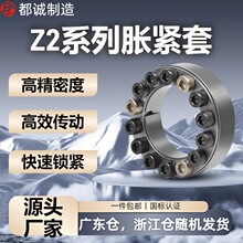 KTR125���I�S�r�~��ADK-S�����i�q��TLKAL-S�q�o��Z2���IÛ�o�B�Y