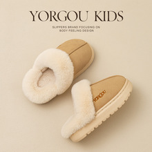 �h�ۃ�ͯ����Ь�ﶬ��Ůͯ�к��҃ȼҾӱ�ů�ӽq���쌚��ëë��Ь