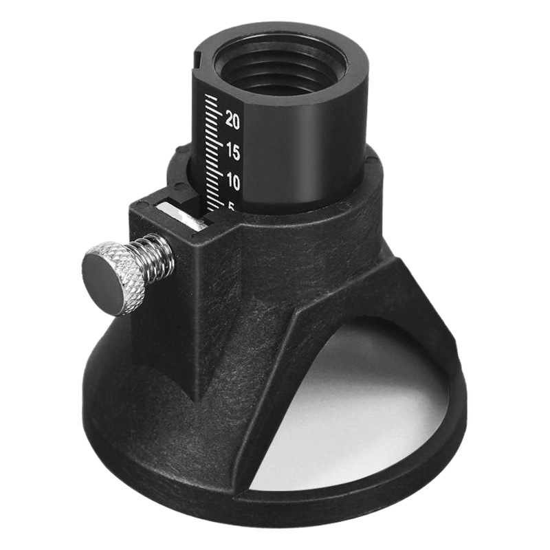 Fuente de la fábrica Hilda hogar DREMEL 566 mismo cortador molienda eléctrica localizador tapón en stock al por mayor