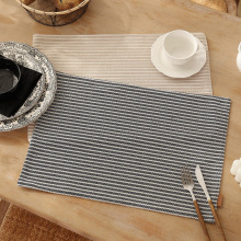 �F؛������Ƥ�q���ֵ�͉|�����͸ߜ����͏d���ȏd�߼��вͽ���