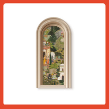 ?йLS֠@PbΎledڟȱM^͏d