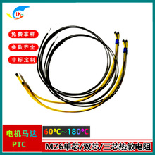 rƳ늙CoPTCMZ63ϵ60-180 ضȱo