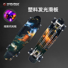 �������ֻ��������ֹ�·���̻����ѧ��ˢ�ִ�������