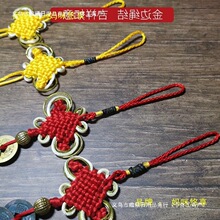 �Ї��Y���K������X�K�Ӓ���~�X�K�X���Ҵ��K�����K���J���K܇��